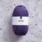 33 Pale plum
